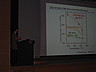 kks201003.jpg