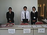 kks201004.jpg