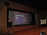 kks201005.jpg