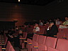 kks201006.jpg