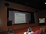 kks201007.jpg