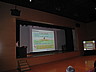 kks201008.jpg