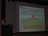 kks201009.jpg