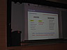 kks201010.jpg