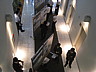 kks201012.jpg