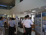 kks201014.jpg