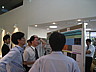 kks201015.jpg