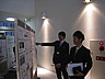 kks201017.jpg