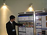 kks201018.jpg