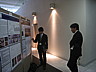 kks201019.jpg
