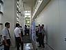 kks201020.jpg