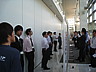 kks201022.jpg