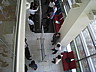 kks201023.jpg