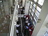 kks201024.jpg