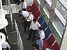 kks201025.jpg