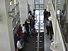 kks201026.jpg