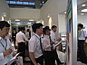 kks201027.jpg