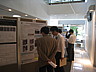 kks201028.jpg