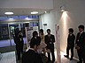 kks201029.jpg