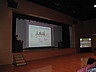 kks201030.jpg