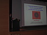 kks201031.jpg