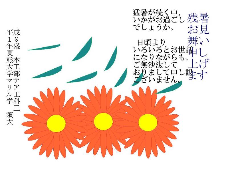 13068t2739.jpg