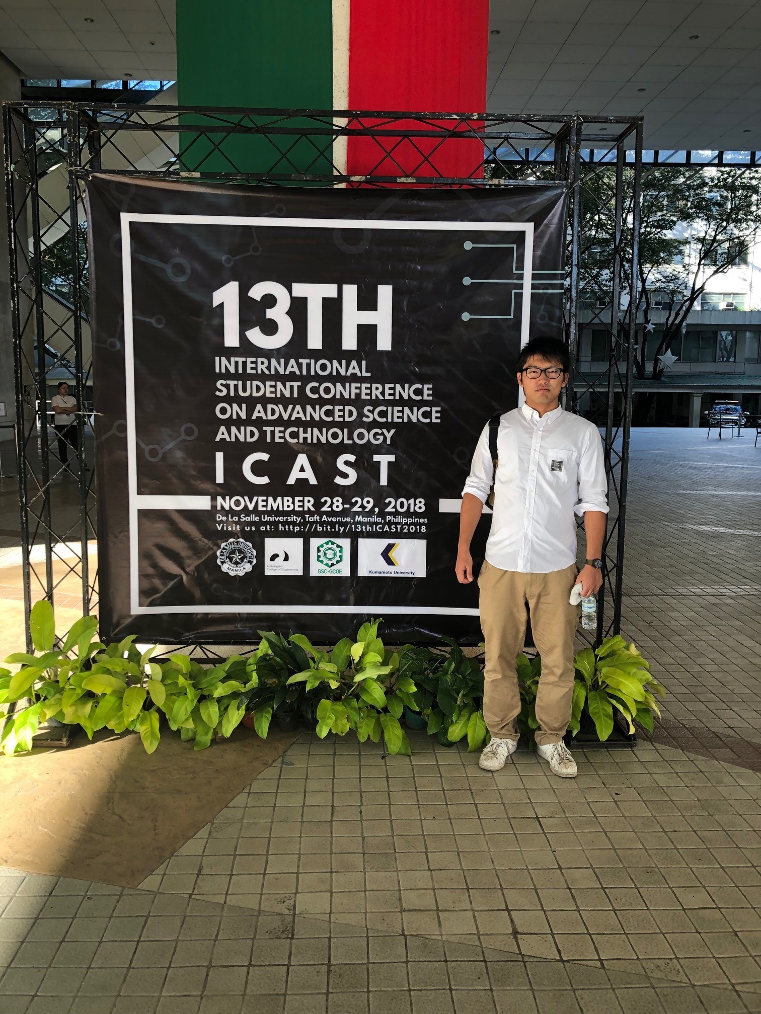 icast2018 01