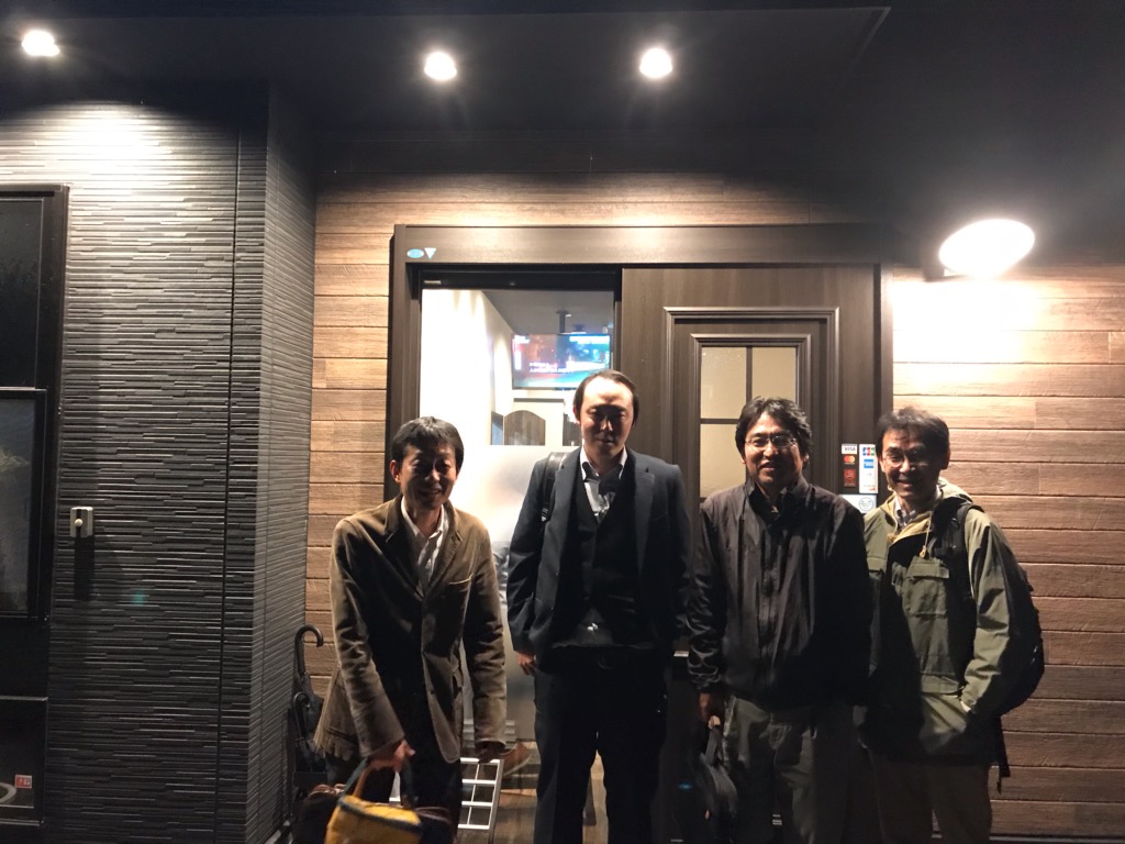 KUMA 01