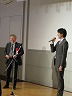 クリックで拡大