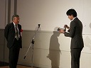 クリックで拡大
