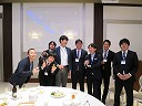 クリックで拡大