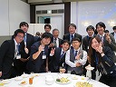 クリックで拡大