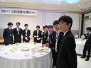 クリックで拡大