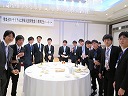 クリックで拡大