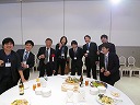 クリックで拡大