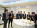 クリックで拡大