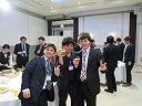 クリックで拡大