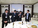 クリックで拡大