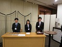 クリックで拡大