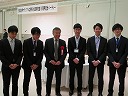クリックで拡大
