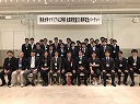 クリックで拡大