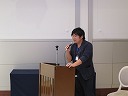 クリックで拡大