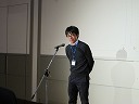 クリックで拡大