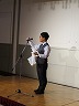 クリックで拡大