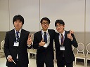 クリックで拡大