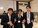 クリックで拡大