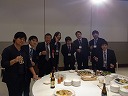 クリックで拡大