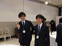 クリックで拡大