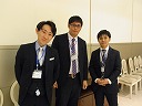 クリックで拡大