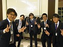 クリックで拡大